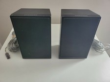 samsung speakers for sale