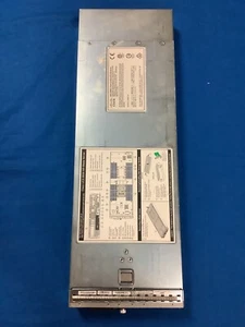Cisco UCSB-B200-M5 Blade Server 73-17637-12 CTO Chassis - Picture 1 of 8