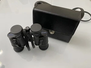 Binoculares Bushnell Sportview 7x35 345 ft a 1000yds con estuche - Imagen 1 de 7