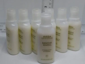 Aveda Botanical Kinetics Hydrating Lotion 7 fl. oz. Total - Picture 1 of 6