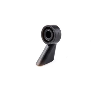 For Audi A4 B6 2002-05 Q7 2007-2015 Rear Windscreen Washer Jet Windshield Nozzle - Picture 1 of 6