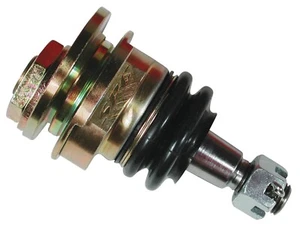 SPC Adjustable 1.5° Ball Joint Front / Rear for Honda S2000 AP1 AP2 2000-2009 - Picture 1 of 3