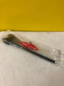 DELPHI TIE ROD JOINT / CONNECTING ROD AK16B - Picture 1 of 6