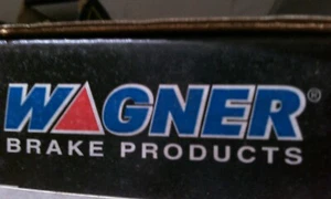 WAGNER CLUTCH SLAVE CYLINDER SC141906 - Picture 1 of 2