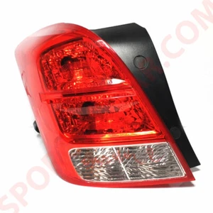Rear Tail Light Lamp Left OEM Parts For GM Chevrolet Trax 2013-2015 - Bild 1 von 2