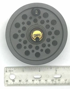 Carrete de repuesto Compac Fly - tamaño desconocido - Imagen 1 de 3