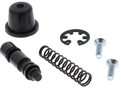 Kit de cilindro maestro de embrague All Balls 18-4010 para KTM 250 SX-F edición de fábrica 15 Foto 1 de 4