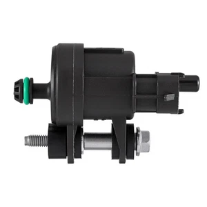 Vapor Canister Purge Valve Solenoid 12610560 12690512 CHEVY,BUICK,GMC,CADILLAC - Bild 1 von 6