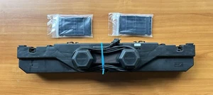 OKIMAT 2 Bed Motor for Leggett Platt, Tempurpedic Adjustable Beds - TESTED - Picture 1 of 5