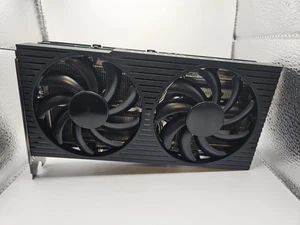 NVIDIA GeForce RTX 3060 Ti 8GB GDDR6 Graphics Card - Afbeelding 1 van 3