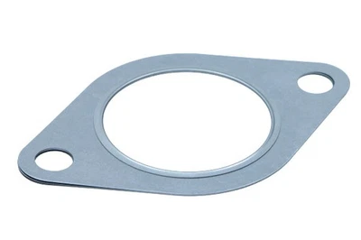 ✅Für OE SUBARU 44022AA160 exhaust pipe gasket SUBARU BRZ/FORESTE ⭐Top-Verkäufer⭐ - Bild 1 von 4