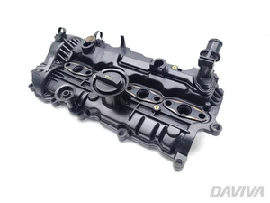 Mazda 3 Coperchio della camma del bilanciere del motore 2.2 D Diesel SH0110221 - Picture 1 of 11