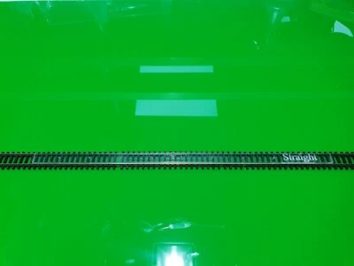 N Gauge Track Guide Setting Template Jigs Set Of 9 - Image 1 of 4