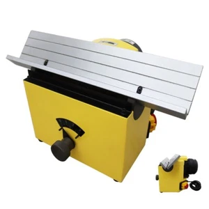 15°-45° Side Chamfer Machine Composite Chamfering Machine0-3mm 220V 2800rpm 550W - Picture 1 of 24