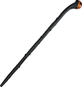 United Cutlery Blackthorn Shillelagh Fighting Stick UC2970 - Picture 1 of 2