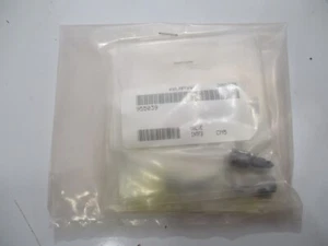 AVPAC 955039 - Valve - Brake Bleeder - Imagen 1 de 2