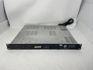 Blonder Tongue AM Series Agile Modulator Reversed AM-60-550B Sub Band Out 59417 - Picture 1 of 8