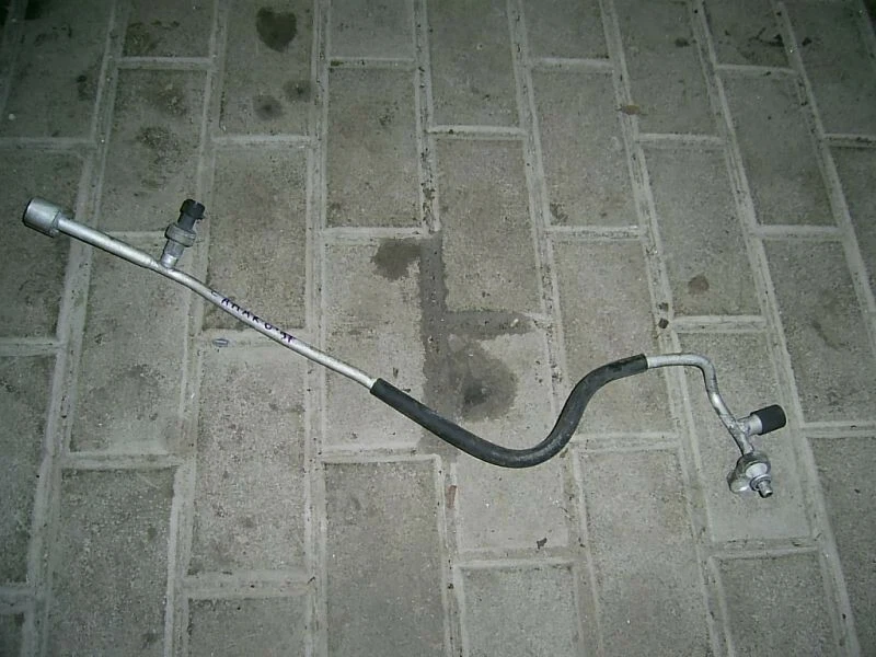  Chevrolet Camaro 3.4 1993-1998 Air Conditioning  - Image 1 of 1