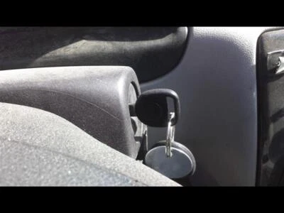 Interruptor de encendido usado se adapta a: Chevrolet Impala 2014 grado A Foto 1 de 4