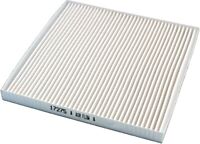Air Filter For RENAULT DACIA NISSAN OPEL VAUXHALL Clio II III Duster 4408341