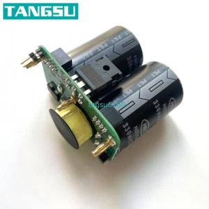 NUEVO para Godox AD200 AD200 Pro Flash Condensador Placa Disparadora PCB Módulo - Imagen 1 de 4