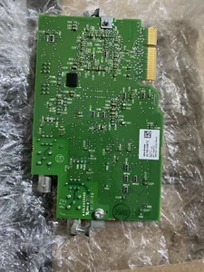 1 Stück generalüberholt neu PN-39188 20-750-CNETC - Bild 1 von 2