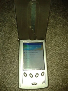 HP Jornada 540 - Picture 1 of 3