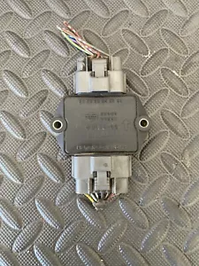OEM 1993-97 Infiniti J30 Nissan 300zx Igniter Ignition Module | 22020-97E01 - Picture 1 of 4