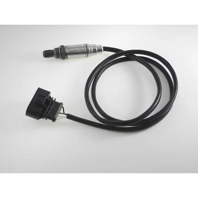 Sensor de oxigênio Lambda O2 234-4662 para 1997-1999 Audi A8 Quattro 4.2L V8 - Imagem 1 de 4