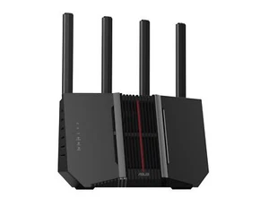 Routeur extensible ASUS RT-BE92U BE9700 Tri-Band WiFi 7 - Photo 1/1