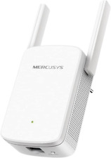 Tp-Link  Me30, Ripetitore Wi-Fi Dual-Band Ac1200Mbps, Wifi Extender E Access Poi