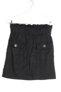 Yessica by C&A Skirt Elastic Band XS black - Bild 1 von 4