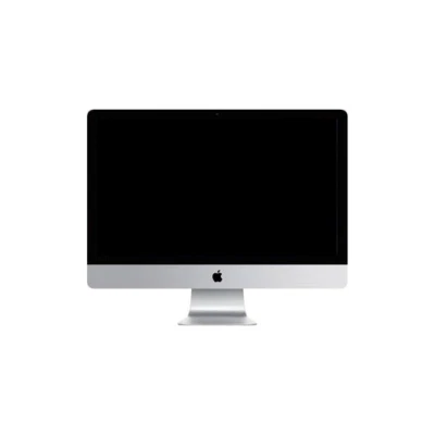 Apple iMac i5 3.0GHz 4k 21.5" (2019) (MRT42LL/A) | 8GB 1TB+32GB-(SSD) | Good - Image 1 of 3