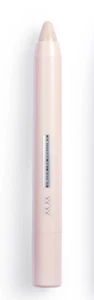 BNIBXX Revolution Cream Eyeshadow Stick Under The Shadow Stixx Crayon MOON BEAM - Picture 1 of 1