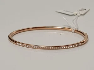 Lotus Style Bliss LS2111-2/3 Damen Armband Rosegold - Bild 1 von 9