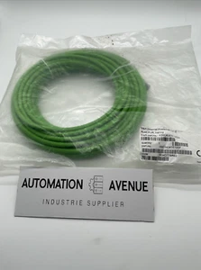 B&R x20CA3E61.0150 Powelinkkabel 15m - Bild 1 von 4
