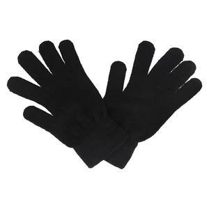 Guantes mágicos informales de invierno para hombre GL311 de Tom Franks 1,99 GBP - Imagen 1 de 11
