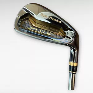 Bridgestone Tourstage Super Premium 7 Iron R Flex 37.25" Used - Picture 1 of 3