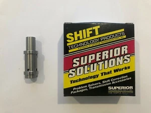Sure-Cool Thermal Control Bypass Valve Suits 6R80 Ranger/Mustang, Mazda BT-50 - Picture 1 of 1