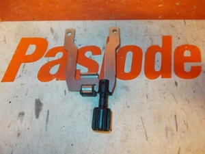 Parte Paslode # 916285 YUGO ASSY se adapta a clavadora calibre 16 916200 - Imagen 1 de 2