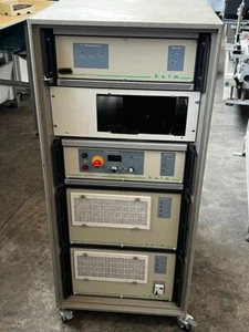 h.a.l.m. cetisPV-CTL1 cetisPV-XF2-C cetisPV-XF2-R cetisPV-XF2-P Komplettgerät - Bild 1 von 10