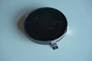 Profoto Griglia a nido d'ape 5 gradi per riflettore zoom 2 5 gradi - Foto 1 di 2