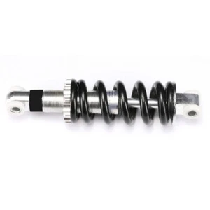 Rear Shock Absorber Shocker Suspension 180mm For Chopper E-Bike Electric Scooter - Picture 1 of 8