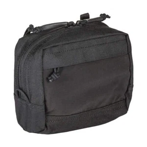 5.11 Tactical - Flex Medium GP Pouch - Picture 1 of 12