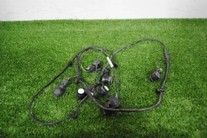 BMW X3 G01 9283200 CABLAGGIO POSTERIORE CON 6 SENSORI DI PARCHEGGIO M 11568 - Picture 1 of 2