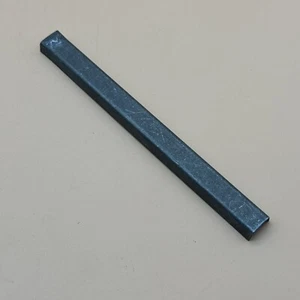 NOS Porsche 356 A Pre-A Steering Column Electrical Cover - Picture 1 of 2