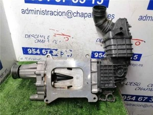 KOMPRESSOR Volkswagen Golf V (1K1) Hatchback 1.4 GT 16V (BLG) 2007 03C145755J - Bild 1 von 5