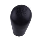 5 Speed Gear Shift Knob Shifter Lever Head Fit for Toyota 4Runner Tacoma