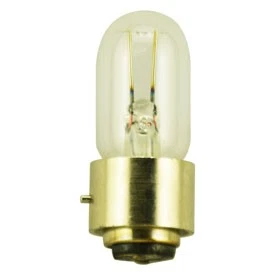 Replacement Bulb for WILD M40/M50 20W 6V - Image 1 of 1