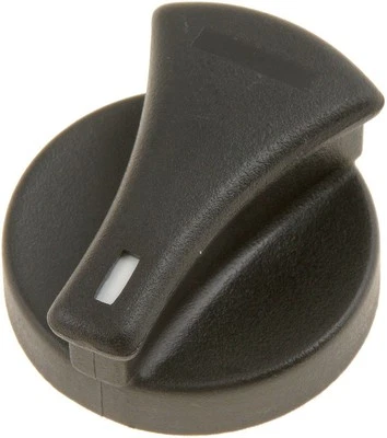 Perilla de control de calefacción para Ford Taurus 1986-1989 1988 1987 Dorman 76900 Foto 1 de 2